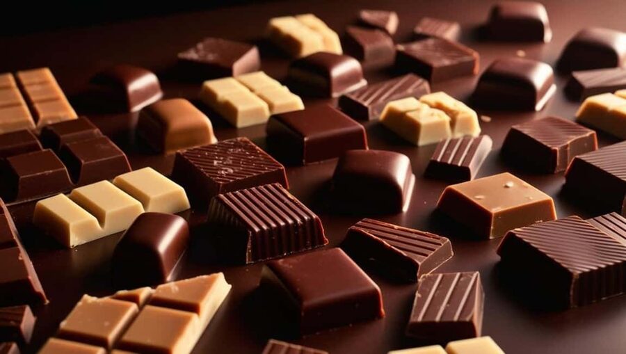 Lindt Chocolate Museum with Cruise Transfer from Zurich - Reaching Lindt Home of Chocolate From Zurich