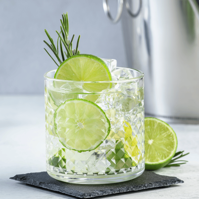 Malta: Gin and Chocolate Pairing Workshop - Is $41 a fair price for one hour?