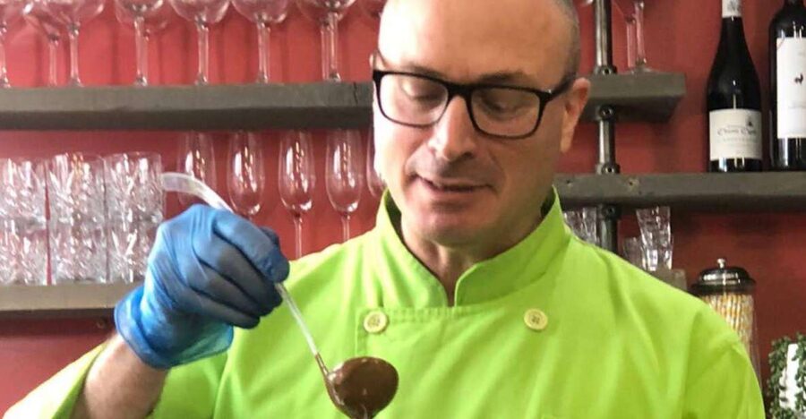 Manchester: 2-Hour Chocolate Truffle-Making class - Is $65 Good Value for Two Hours?
