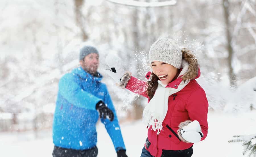 Melbourne: Lake Mountain Snow, Waterfall & Chocolaterie Tour - The practical limits of the tour