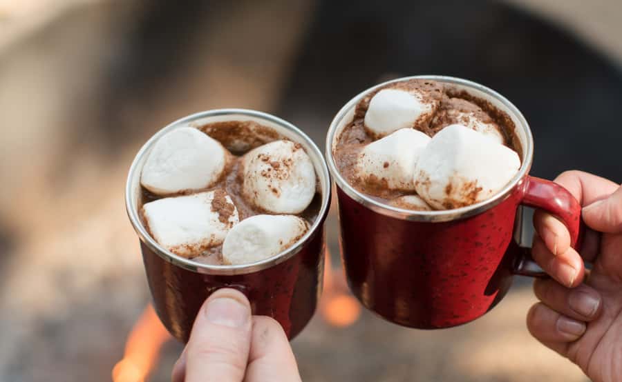 Melbourne: Lake Mountain Snow, Waterfall & Chocolaterie Tour - Should you book the Lake Mountain tour?