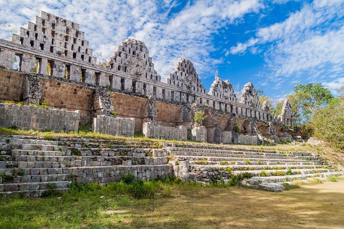 Merida, Uxmal & Cacao Factory Day Trip from Cancun & Riviera Maya - Who will enjoy this day most