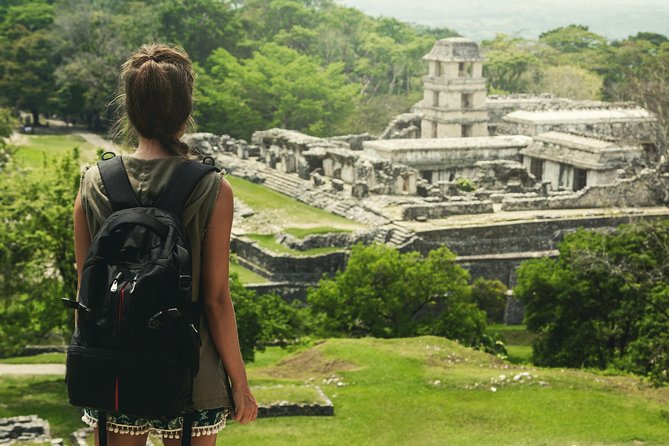 Merida, Uxmal & Cacao Factory Day Trip from Cancun & Riviera Maya - The real cost of the early start and long road