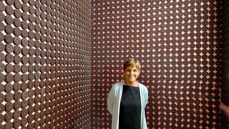 Mexico City: MUCHO Museum of Chocolate Entrance Ticket - The possible guided visit adds real value