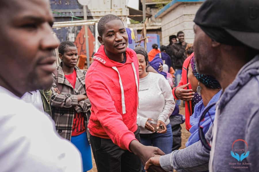 Nairobi: Chocolate City Kibera Slum Walking Tour - Why this Kibera walk is worth your time