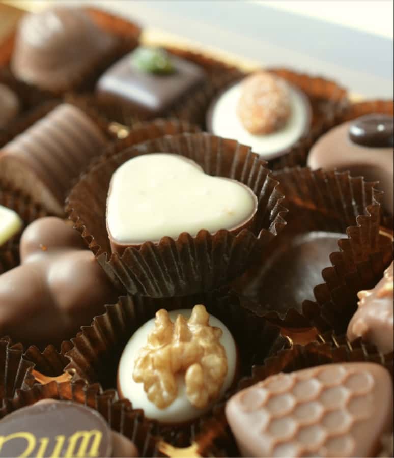 Napier: Taste Hawke's Bay - A sweet treat food tour - Views, transport, and the pace of the day