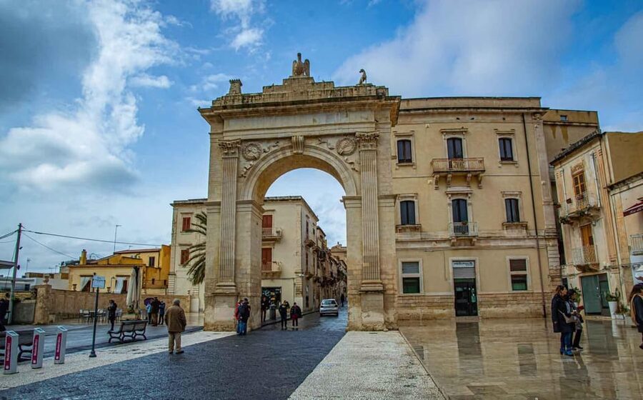 Noto and Modica: Private Tour with Artisan Chocolate Tasting - Key points to know before booking