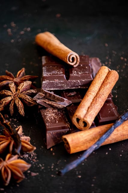 Noto and Modica: Private Tour with Artisan Chocolate Tasting - Moving from Noto to Modica