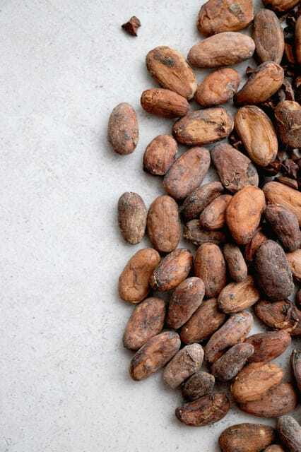 Oaxaca: Chocolate and Ancestral Drinks Tour - Who will enjoy this most?