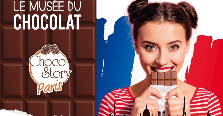 Paris: Entrance Ticket to the Chocolate Museum - Finding the Museum on Boulevard de Bonne Nouvelle