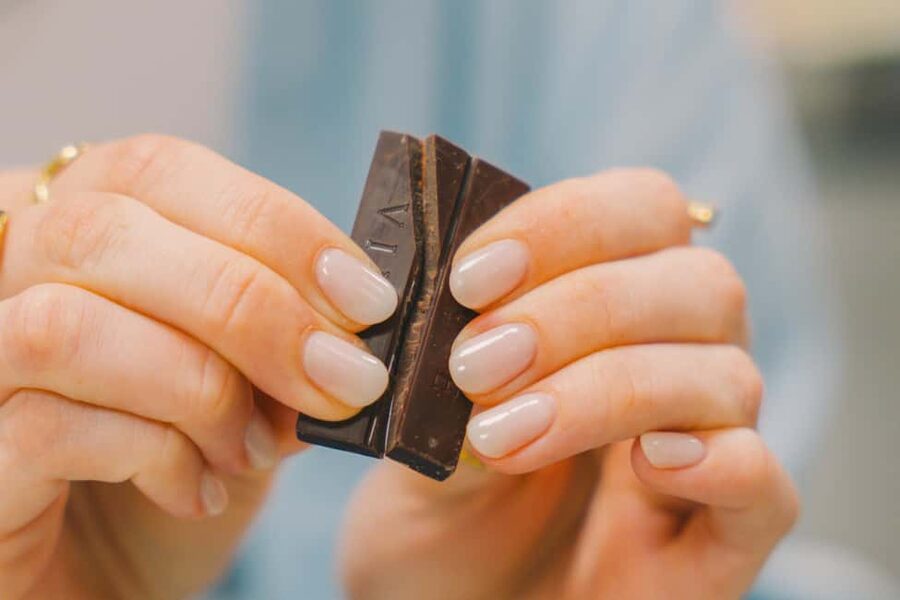 Porto: Chocolate & Port Wine Pairing Workshop - Who will enjoy this most?