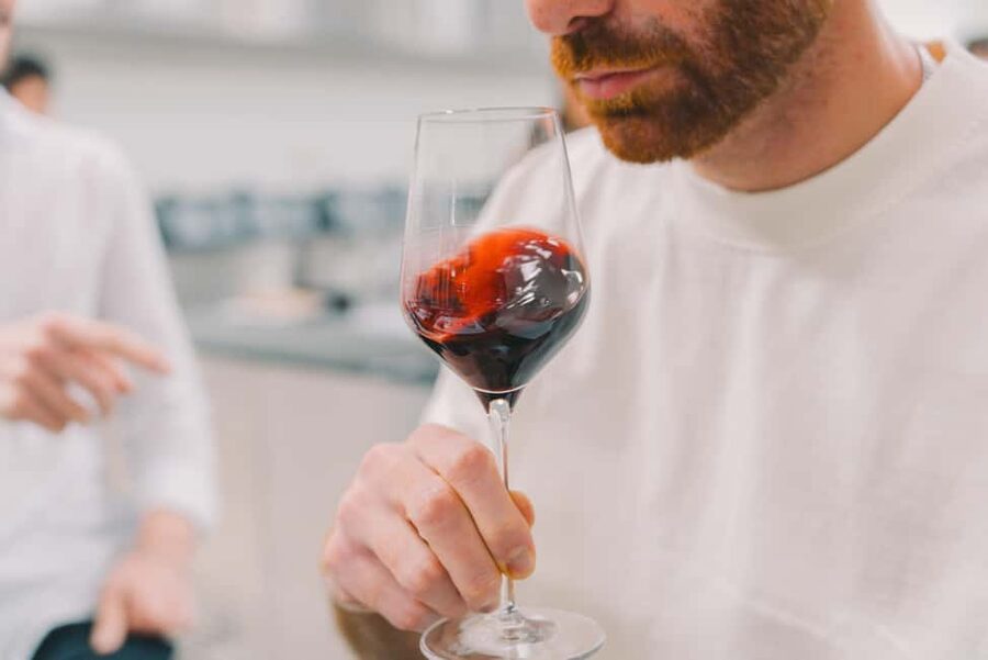 Porto: Chocolate & Port Wine Pairing Workshop - Vinte Vinte chocolate made in Porto