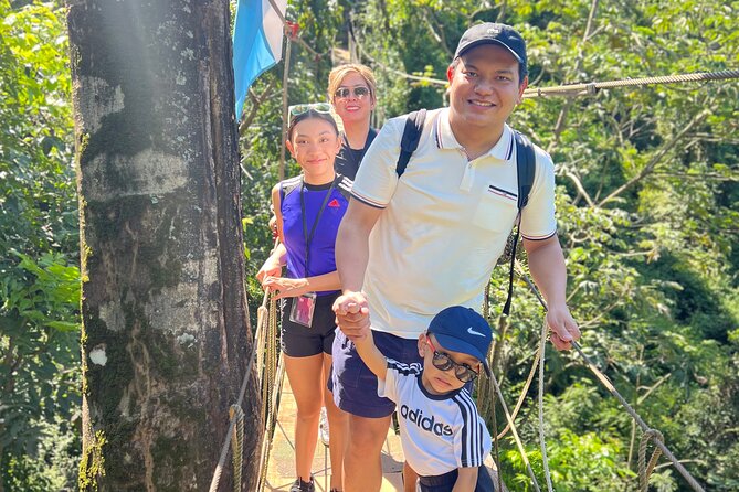 Private City Tour, Chocolate and Rum Factory - Is $63.99 a fair price?