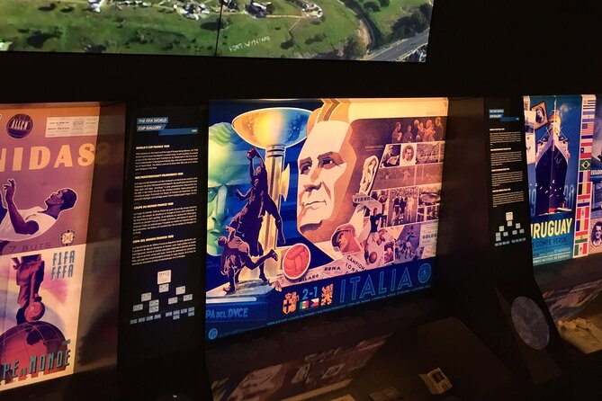 Private Day Tour Lindt Home of Chocolate and FIFA Museum Zurich - Uetliberg: Zurich from above