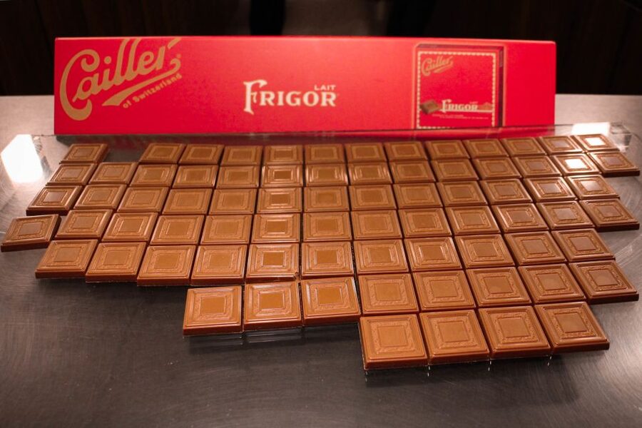 Private Swiss Cheese & Chocolate Tasting Trip in Gruyeres - Practical Value, Timing, and Small Details