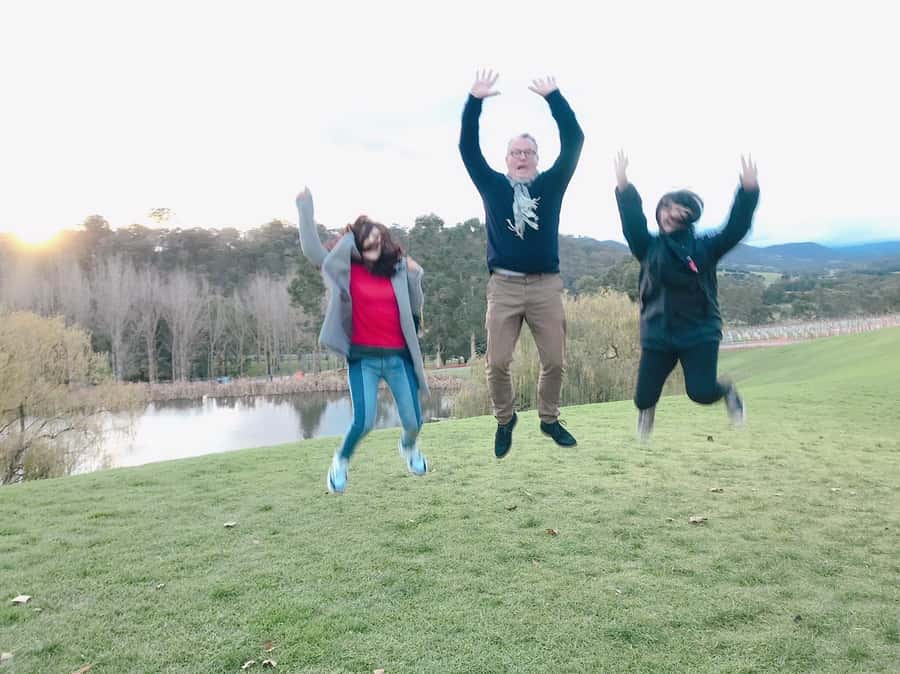 Private Tour: Yarra Valley Wine, Cheese, Gin & Chocolatrie - Key points to know before booking