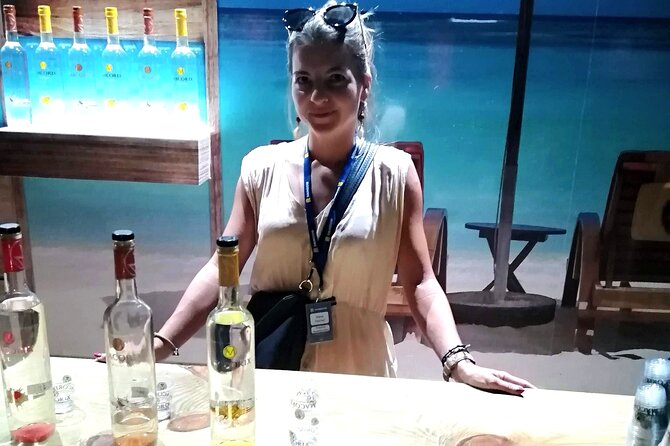 Puerto Plata Private City Tour with Mount Isabel & Rum &Chocolate - Lunch and the practical rhythm of the day