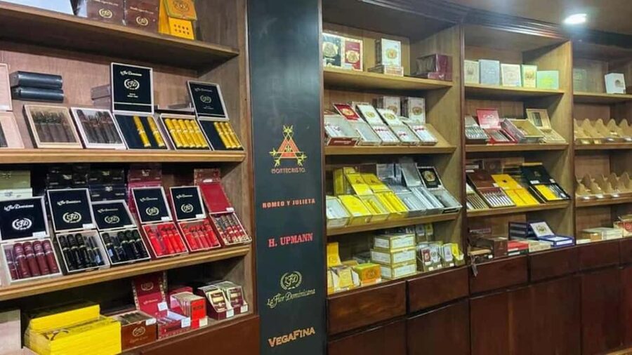 Punta Cana: Don Lucas Cigar, Chocolate, & Rum Tour - Is $15 a good price?