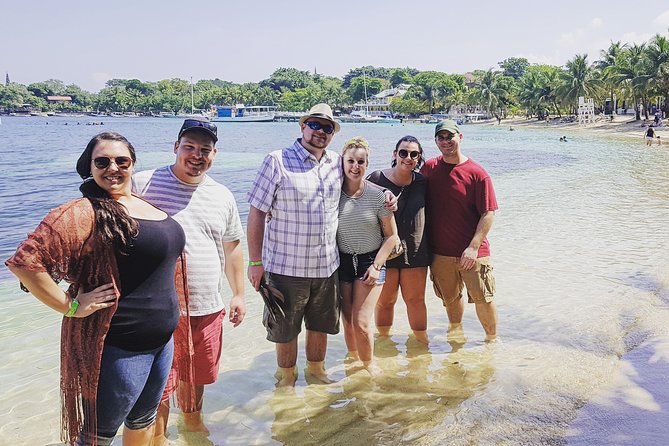 Roatan Monkey and Sloth Tour with Chocolate and Rum Factory - What to pack and what to budget