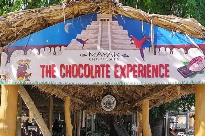 Roatan Zipline Adventure, Sloths & Monkeys,Chocolate Factory Tour - Key points to know before booking