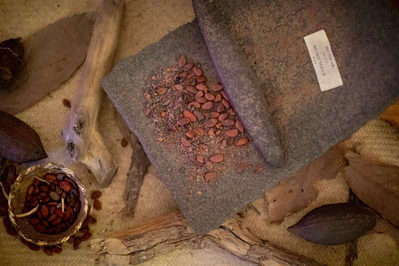 San Miguel de Allende: Chocolate Tasting and Walking Tour - Who should book this experience?