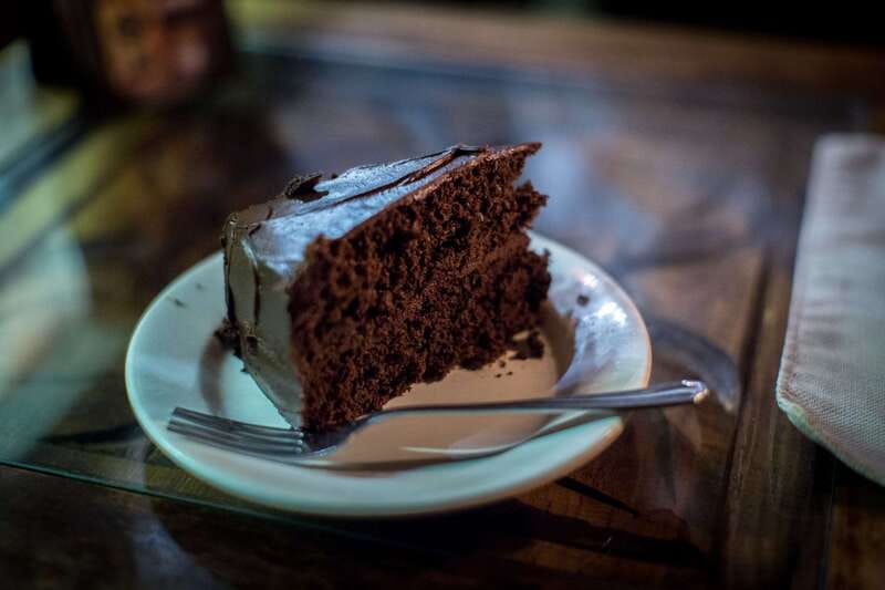 San Miguel de Allende: Chocolate Tasting and Walking Tour - The opening walk through San Miguel’s streets