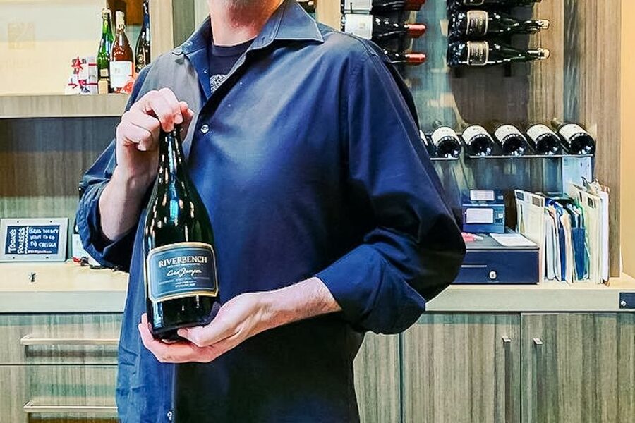 Santa Barbara: Wine, Chocolate and History Walking Tour - Is $135 A Fair Price?