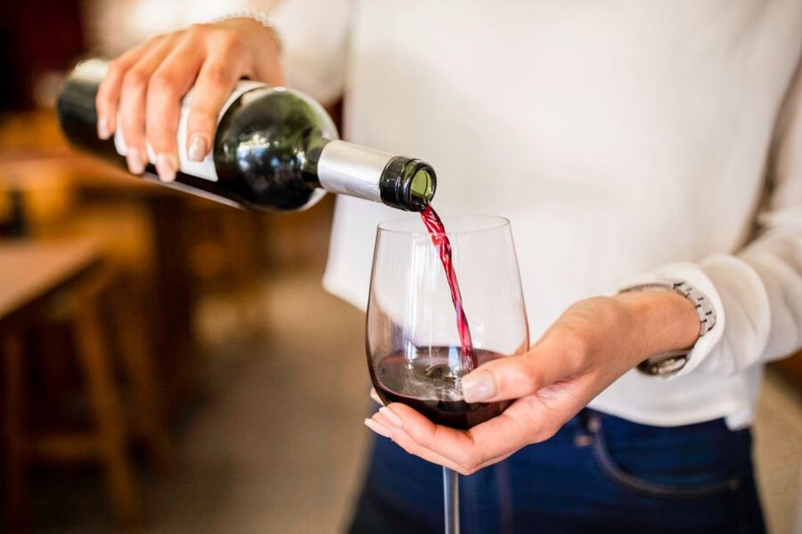 Santa Barbara: Wine, Chocolate and History Walking Tour - Who Will Enjoy This Walk Most?