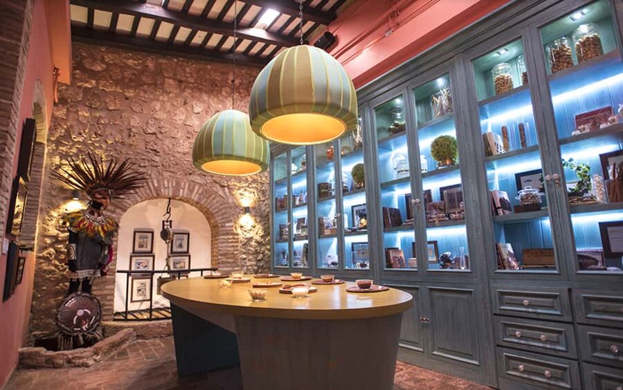 Santo Domingo: Chocolate Tour + Optional Workshops - Key points to know before you go