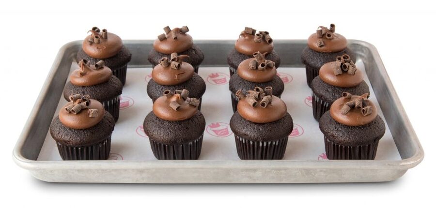 Seattle: Chocolate Tour with Tastings - Why Seattle makes a good chocolate city