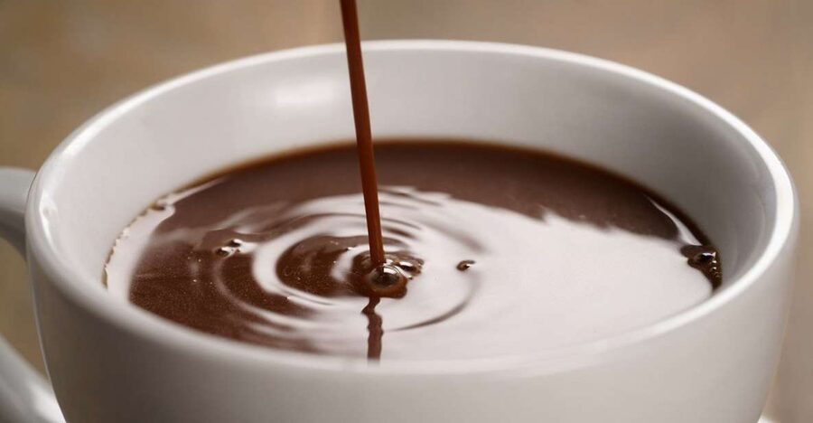 Seattle: Chocolate Tour with Tastings - Freya Bakery & Cafe adds another bakery perspective