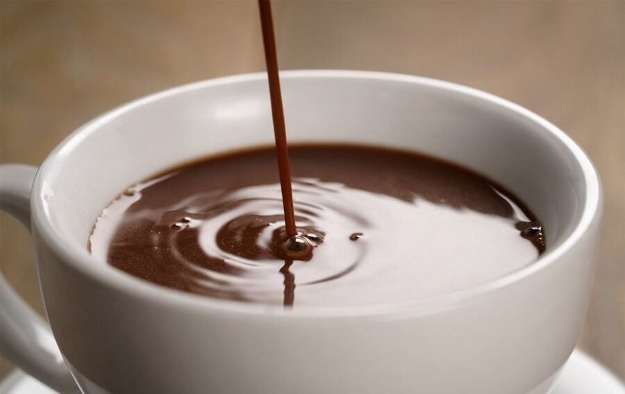 Seattle: Chocolate Tour with Tastings - Woodring at Pike Place Market