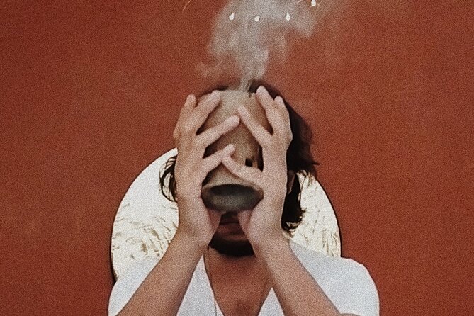 Soul Revitalization: Cacao Ceremony & Sound Healing in Mérida - Entering Artful Experiences in Centro