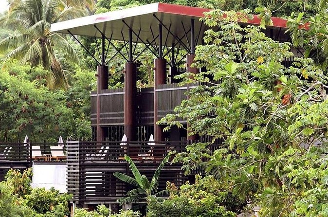 St Lucia Airport Transfer to Hotel Chocolat - Who Will Like This Transfer Most?