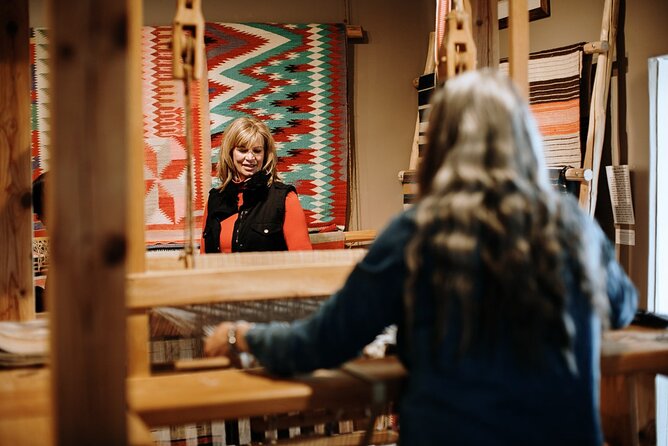 Taos Artisan Walking Tour + Chocolate - Is $145 a fair price for two or one person?