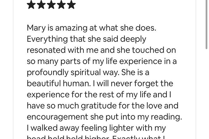 Tarot Reading with Coffee & Chocolate or Smoothie - Crystal Work and Chakra Balancing
