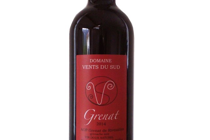 tasting workshop of 6 to 8 wines with charcuterie chocolate cheese - Who should book this wine workshop?