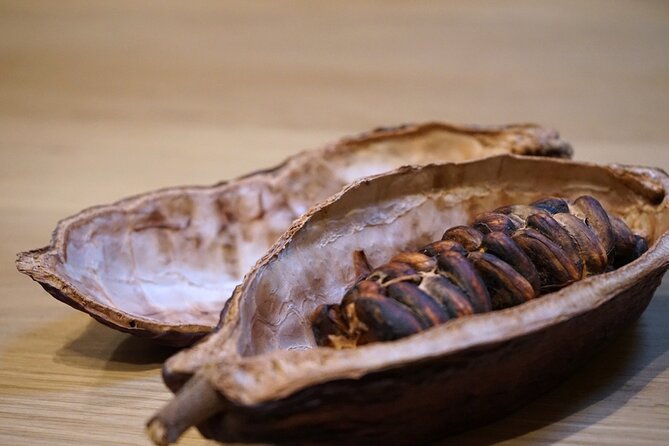 The Turin Chocolate Tasting Experience - Barolo Chinato brings Piedmont into the glass