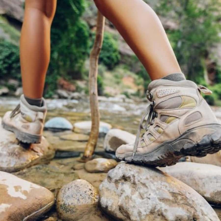 Trekking History and Indigenous Heritage in Minca + Cacao & Coffee + Waterfall - Practical Packing Advice