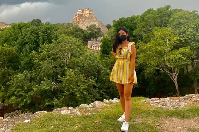 Trip to Uxmal, Hacienda Yoxcopoil & Chocolate Museum from Mérida - Key points to know before booking