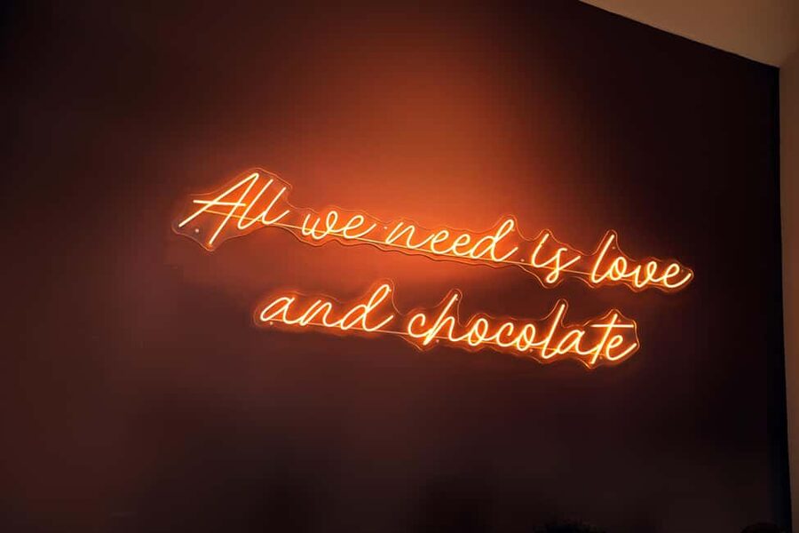 Turin: 45-Minute Chocolate Workshop at Choco-Story - Key details before you book