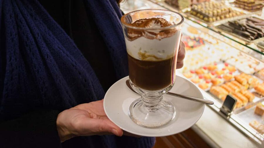 Turin’s Sweet Delights: A Chocolate Walking Tour - How the $81 price works for you