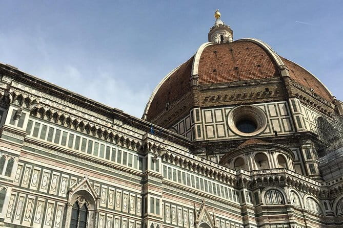 Venchi Duomo: Chocolate Tasting Experience in Florence - What the 20 percent shopping discount is worth