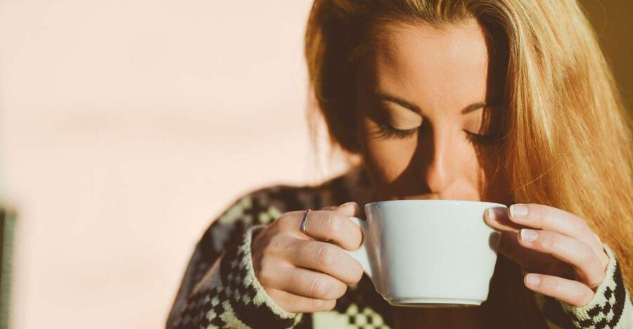 Vienna: 2.5-Hour Viennese Coffee, Cake, and Chocolate Tour - Starting around Naschmarkt