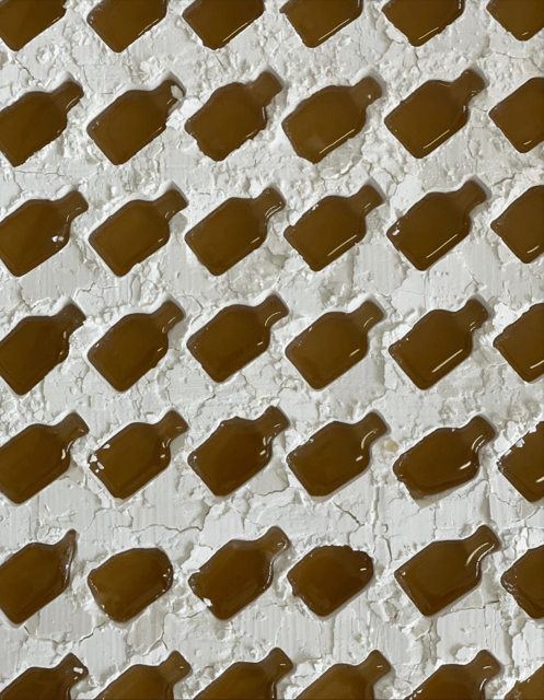 Willy Wonka in Turin - A chocolate adventure - Language, timing, and booking flexibility