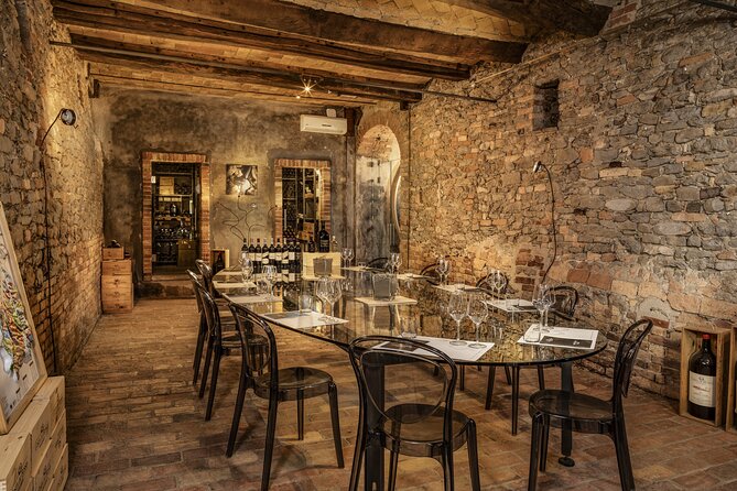 Wine & Chocolate Tour and Tasting in Alba area - Why this Monforte d’Alba visit works