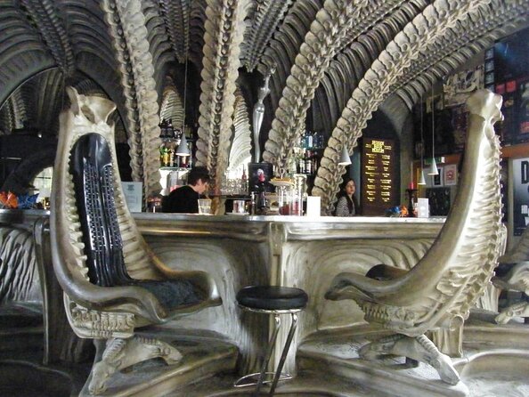 Winter Gruyères, chocolate & cheese tour from Lausanne - Key points to know before you book