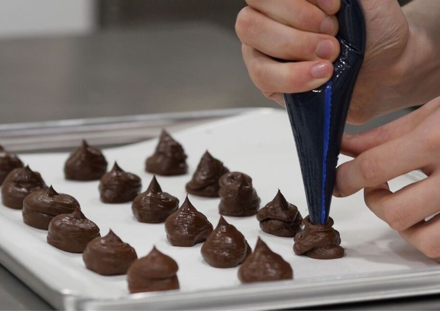 York: Introduction to Chocolate Making Experience - Starting at York Cocoa House near Clifford’s Tower