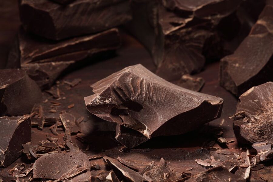 York's Chocolate Story: Guided Tour - Why York is a natural home for a chocolate museum
