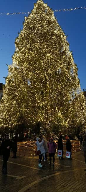 Zagreb: Lake Bled and Ljubljana Day Tour with Chocolate Gift - Key points to know before booking